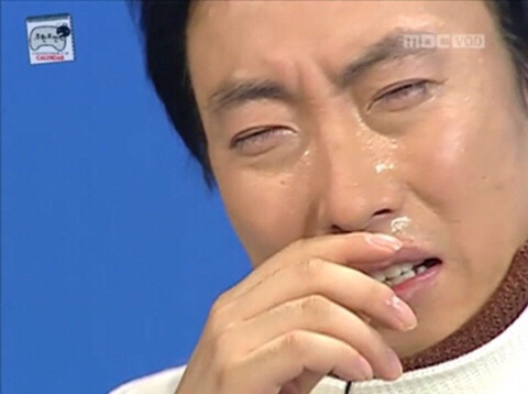 마젠타에이치 이미지