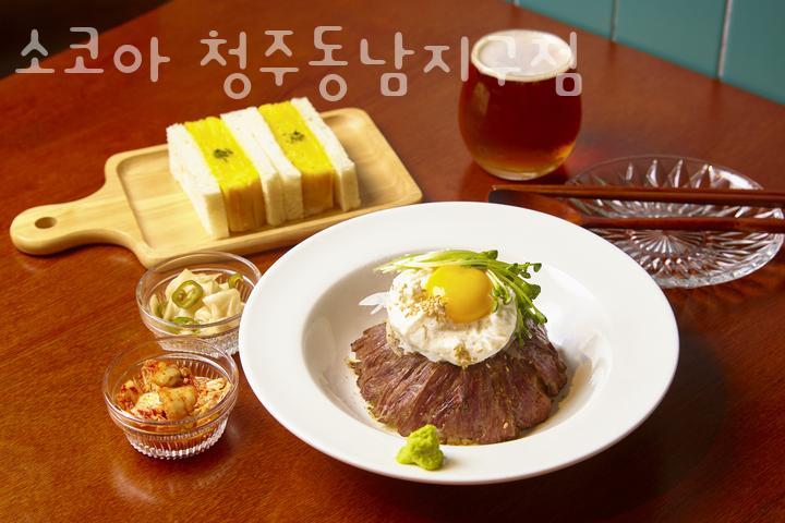 동남이수한의원 이미지
