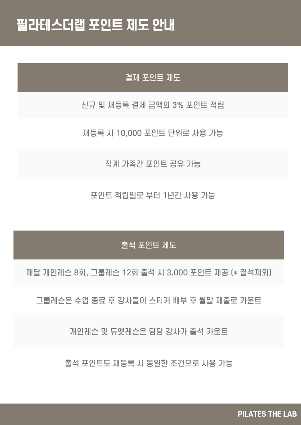 더랩 이미지