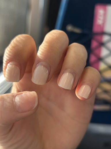 네일바이(Nail by) 이미지