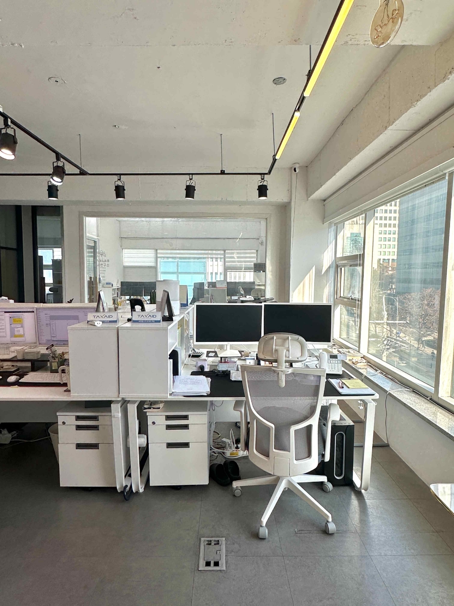 세무회계문 이미지