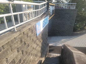 경성테라피 이미지