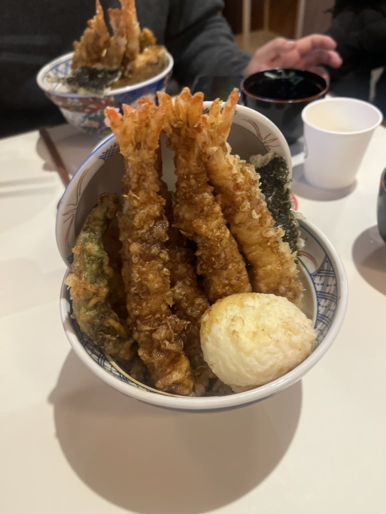 동구미꽃식물원 이미지