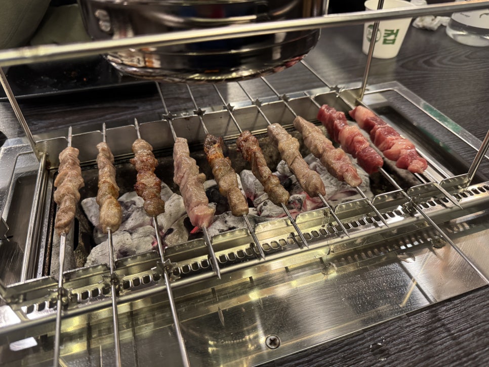 신흥양꼬치 이미지