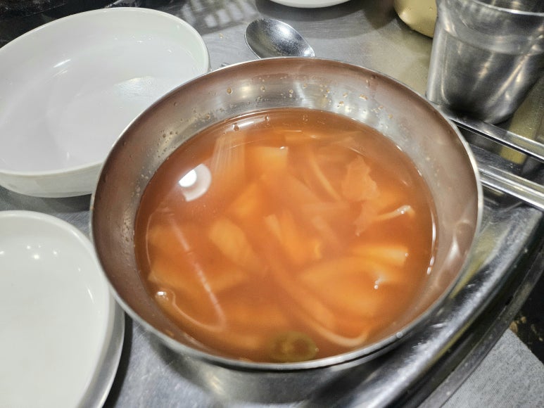 신대장군집 이미지
