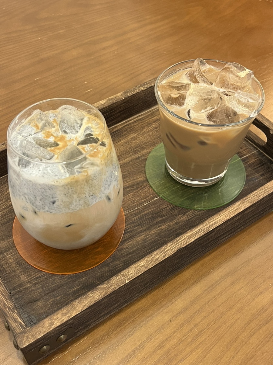 상록다방 이미지