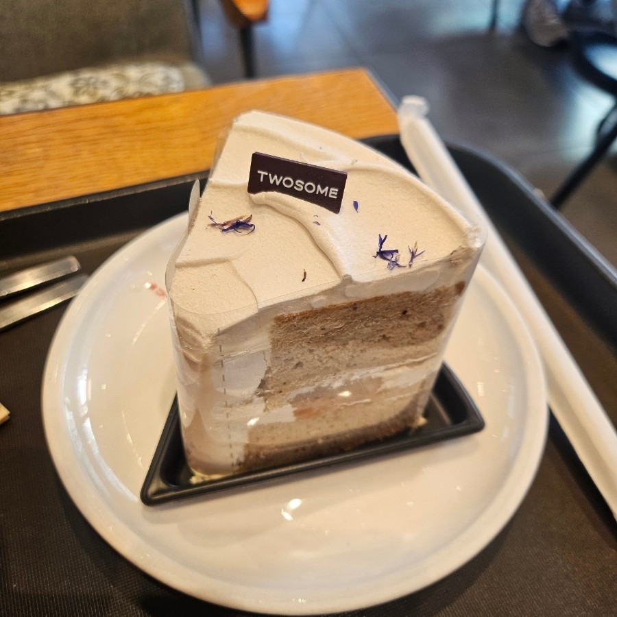 투썸플레이스 일산웨스턴돔점 이미지