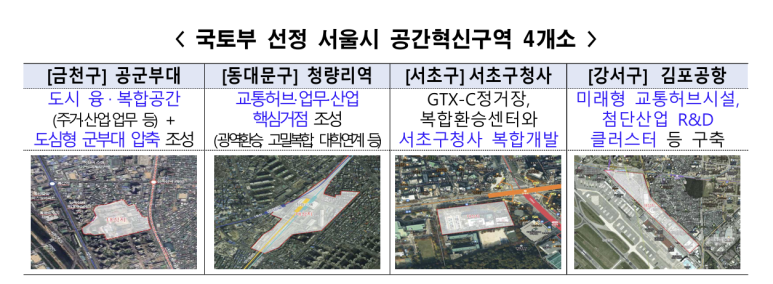 천지기술개발 이미지