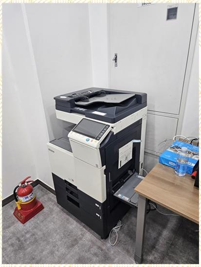 공간파트너 이미지
