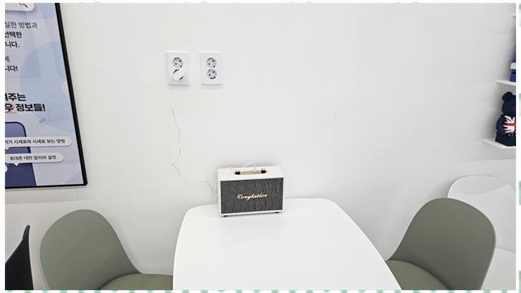 휴대폰성지옆커폰평택 이미지