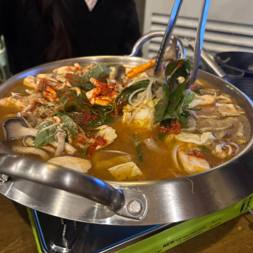 백마야장소곱창 이미지