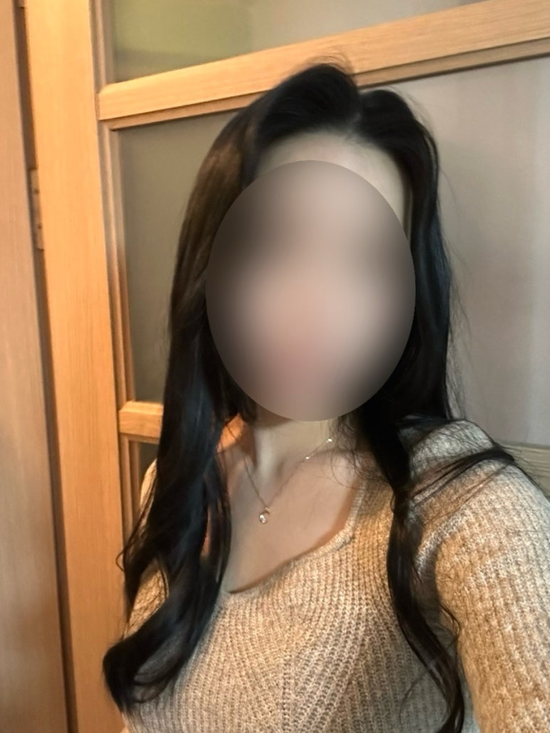플로이뷰티 이미지