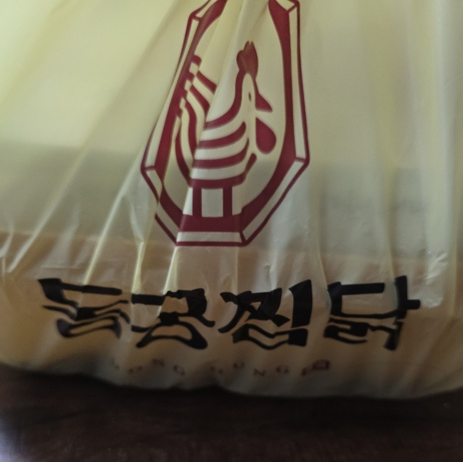 동궁찜닭부천 이미지