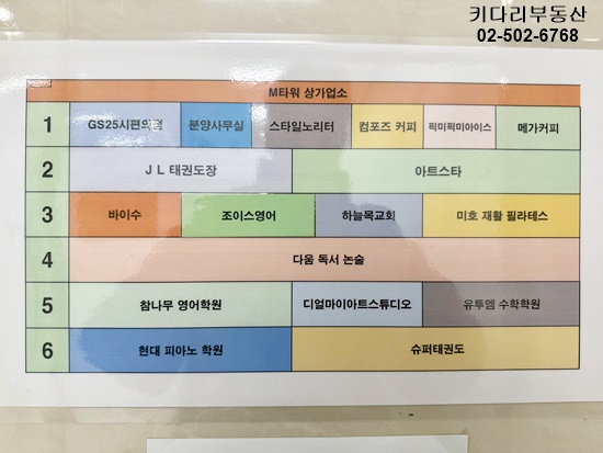 현대피아노교습소 이미지