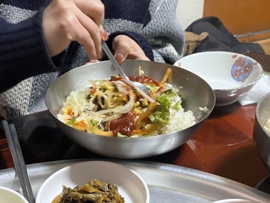 번영식당 이미지