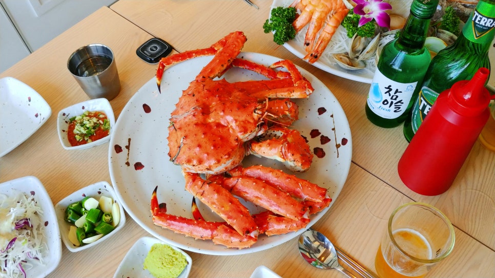 시장수산 이미지