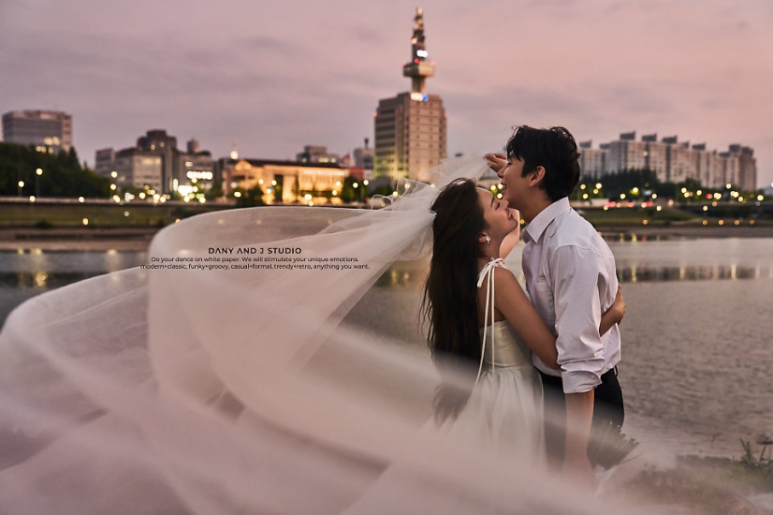 다니앤제이스튜디오 이미지