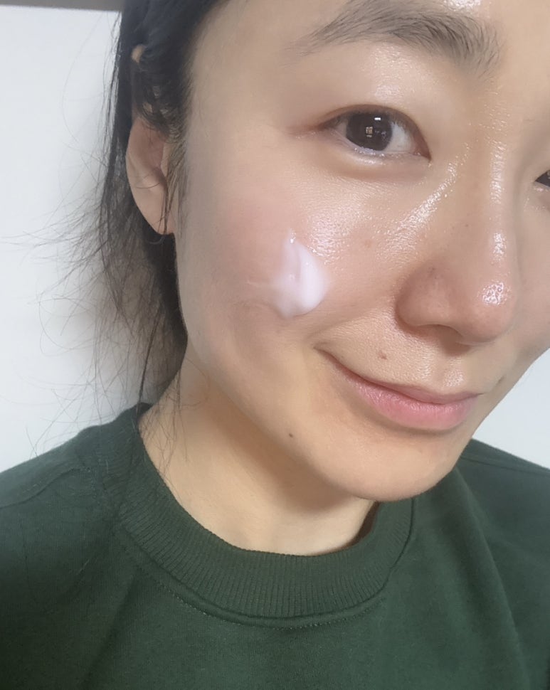 블로즈 이미지