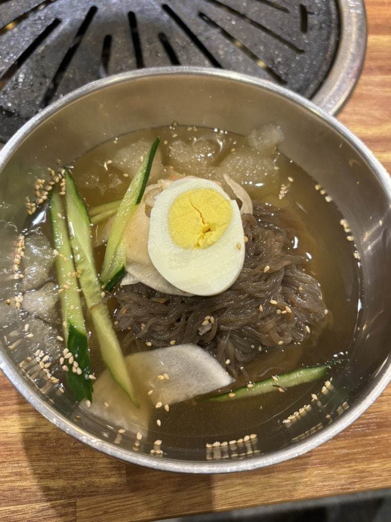 돈갈비 이미지