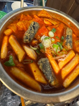 대왕통닭 창원감계점 이미지