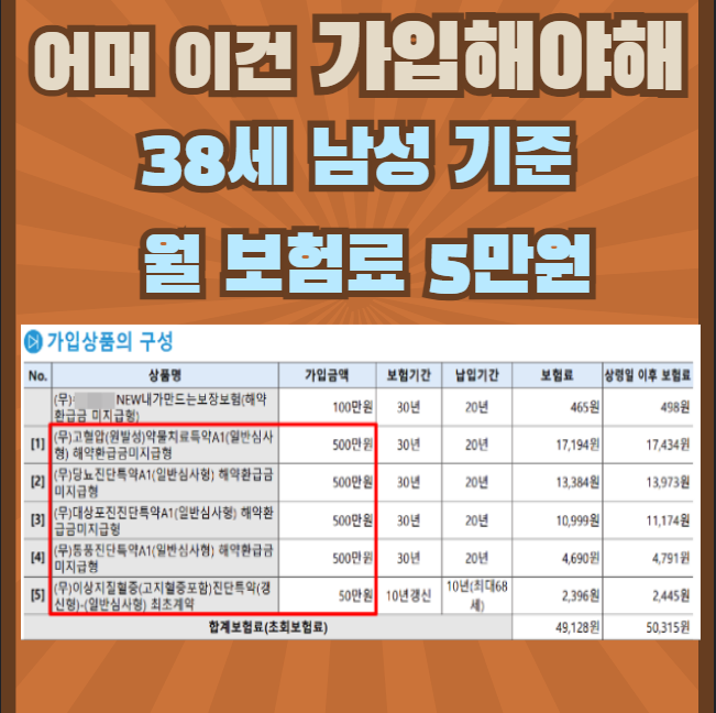 원플랜 이미지