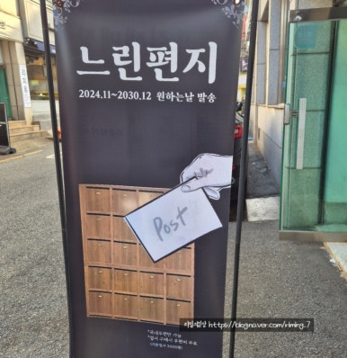 캐린상점 이미지