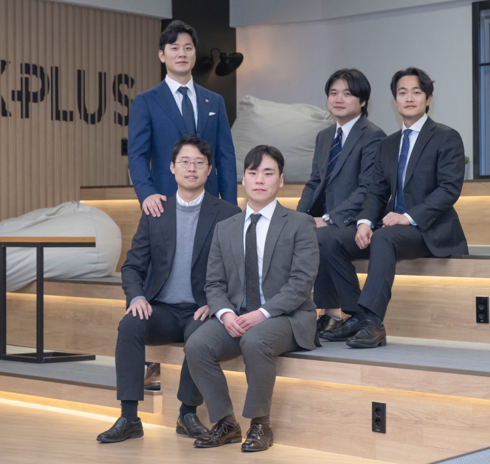 최앤리 법률사무소 이미지