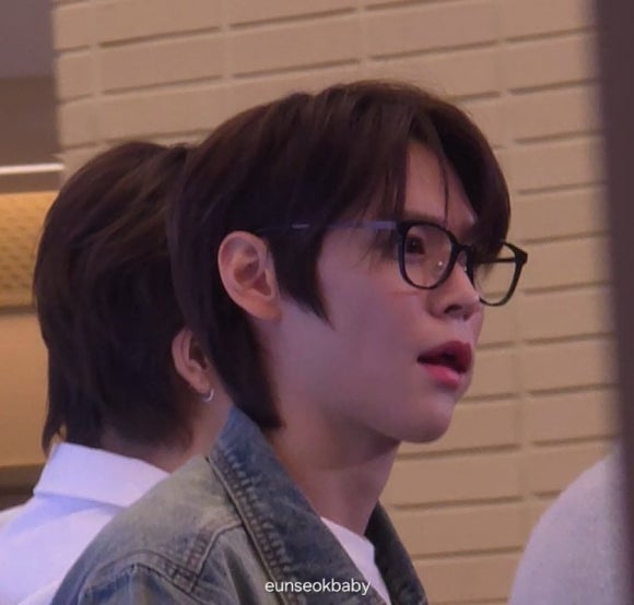 라테라피 이미지