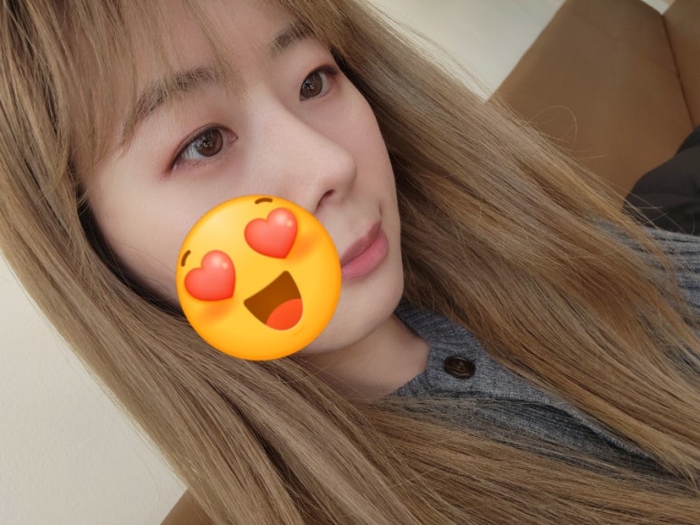 마이유(my:u) 이미지