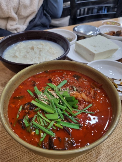 밀가든 이미지