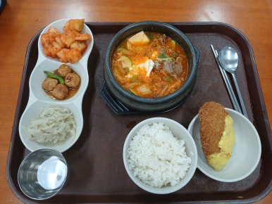 경돈문화사 이미지
