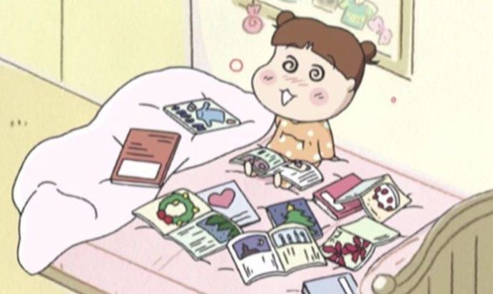 혜찬 이미지