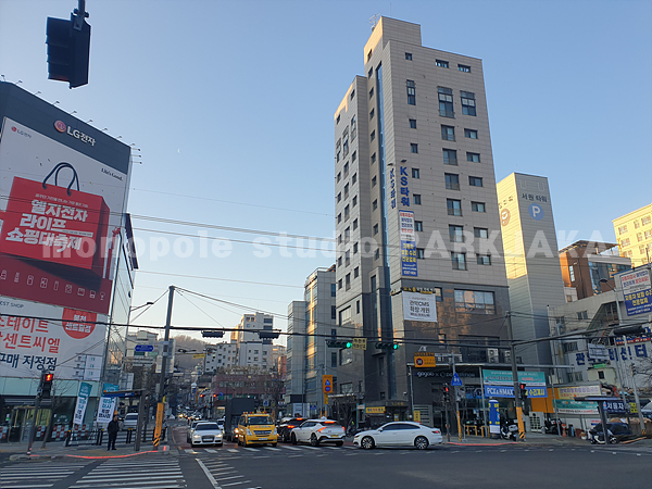 모노폴스튜디오 이미지