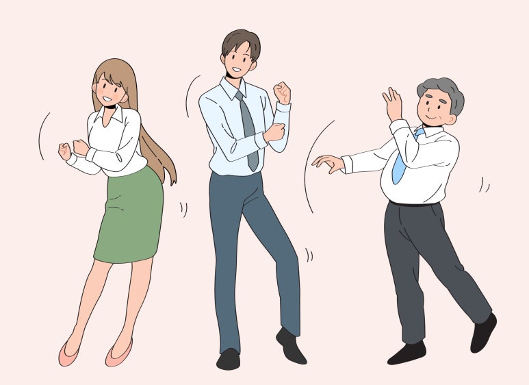 지화자 이미지