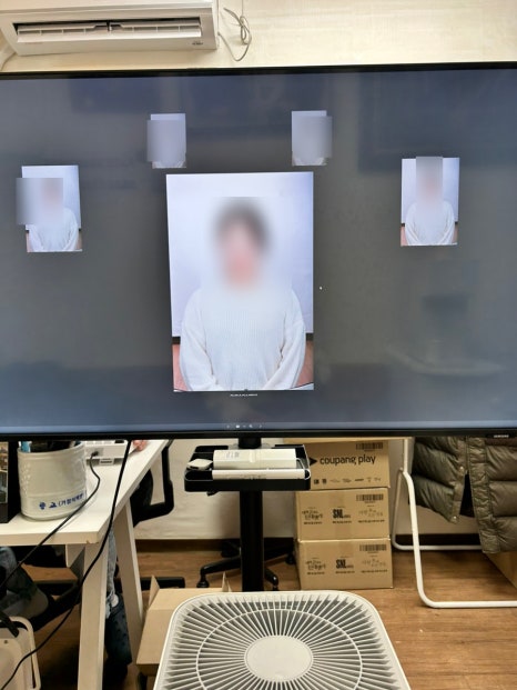 아카데미사진관 이미지