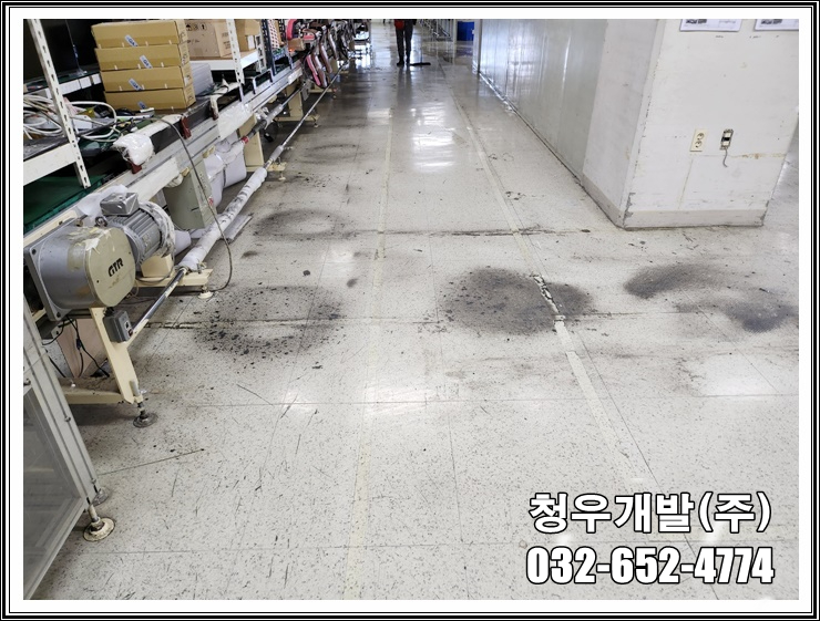 청우인력 이미지