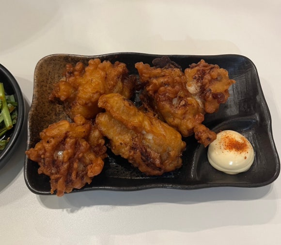 왓쇼이켄 이미지