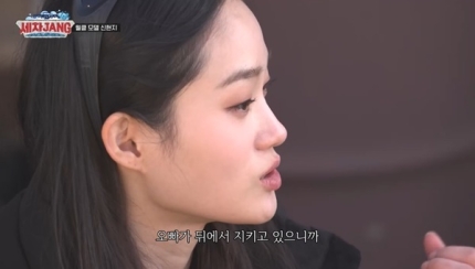 명품세차장 이미지