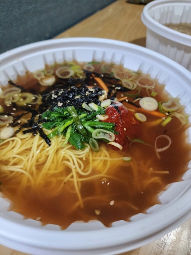 희야네한끼 이미지