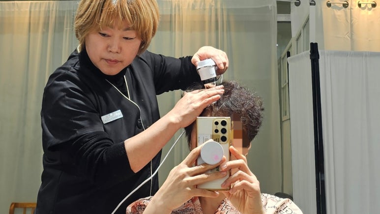 닥터시스 셀클럽 이미지