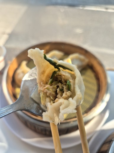 이가맛혼밥 이미지
