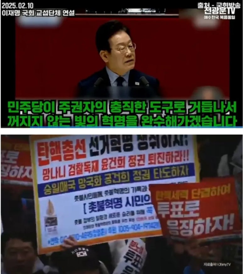 한미세탁소 이미지