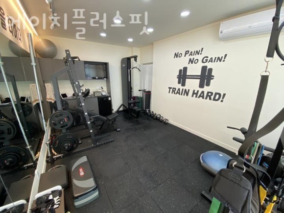 에이치핏 이미지