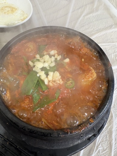 수야식당 이미지