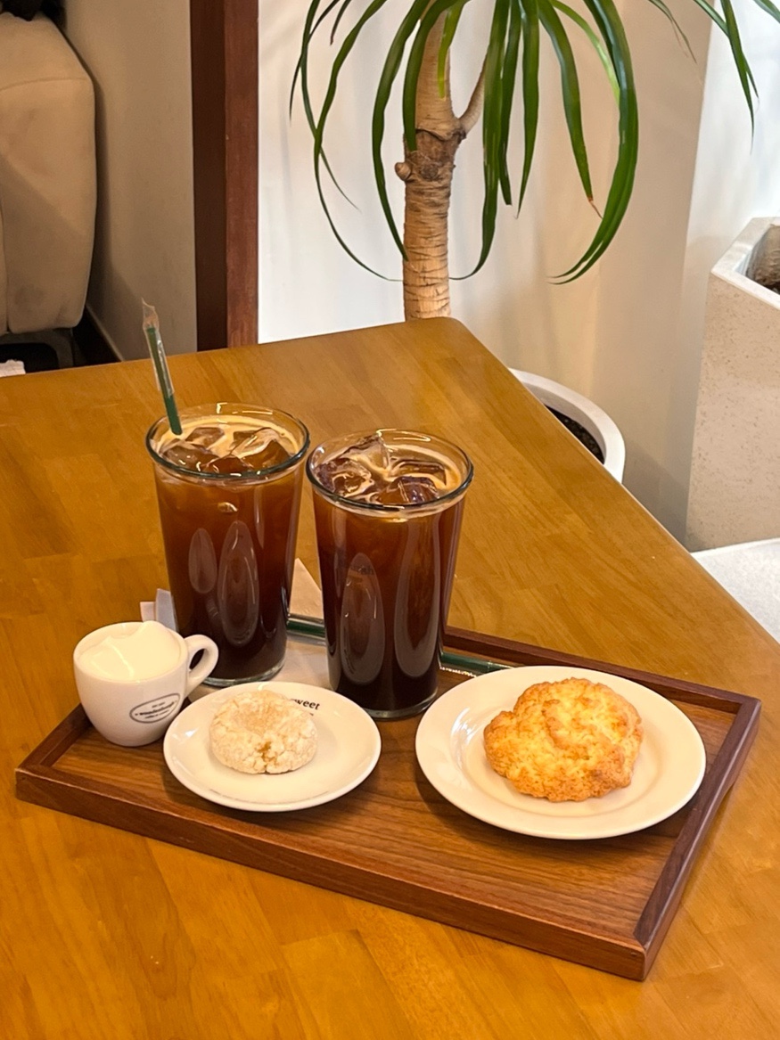 우든버러 이미지