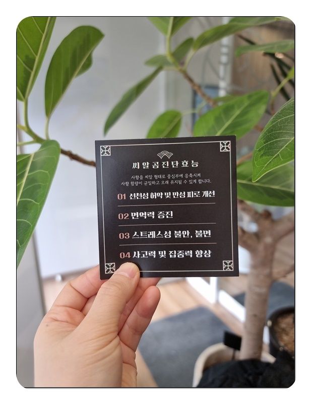 365소통한의원 이미지
