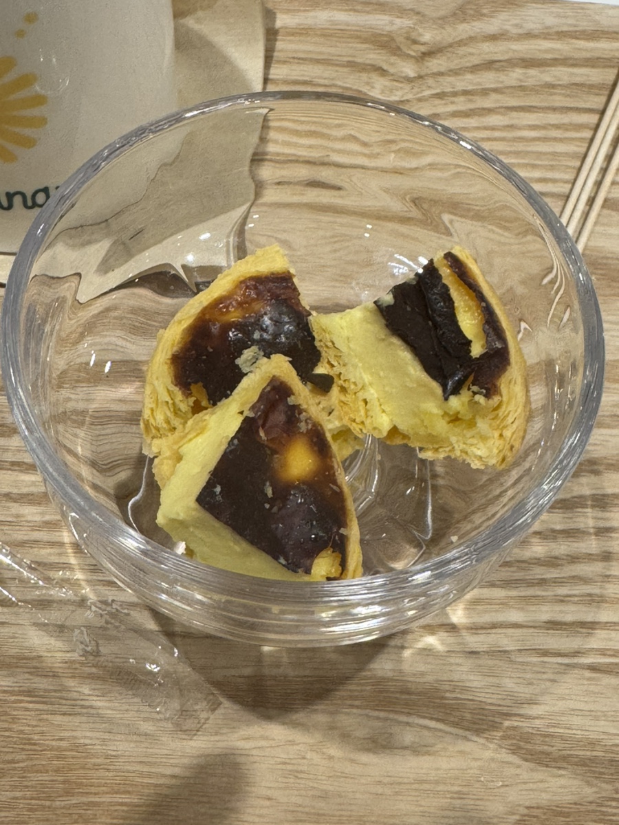 카페마타나 이미지