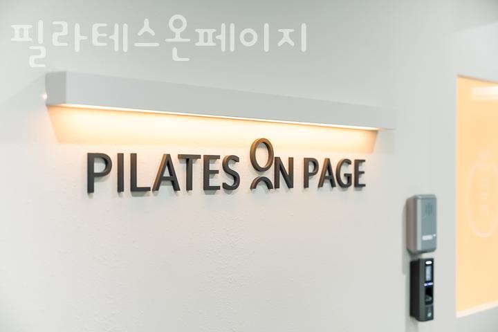 GS25 분당정자역 이미지