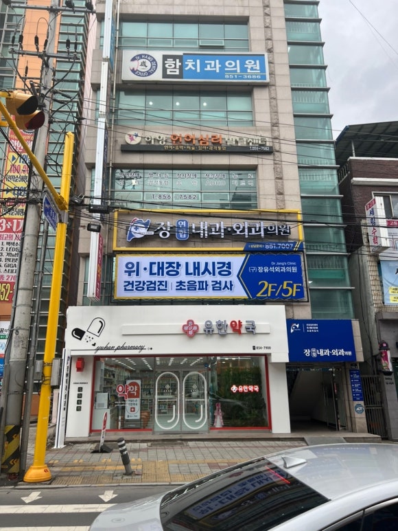 엠케이티 이미지