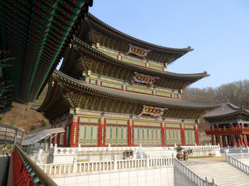 대광사 이미지
